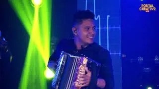 Según Tú - La Banda Del 5 | Concierto Virtual