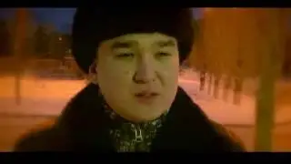 Видеосъемка короткометражных фильмов в Астане. "НАУЧИ МЕНЯ ВЕРИТЬ" Full HD.