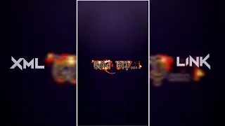 Maya Lagaiche Old Sad Song Xml file 🗃️🗄️ // New Trending Sad song Xml By @Edx_akash_xml