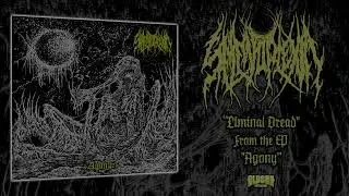 Selenoplexia - Liminal Dread (DEATH METAL)