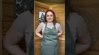Подпишись на честный блог про эпиляцию😏 