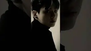 Jeon Jungkook ❤️‍🔥||~~MISS RIGHT
