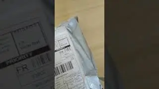 item missing GB