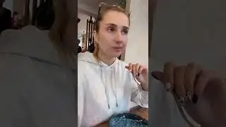 Гастрофест в Гомеле