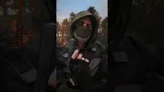 Любимец Наёмников #shortsvideo #stalker #shorts #сталкер #stalkershorts #stalker2