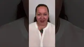Бедное / богатое мышление