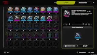 Zenless Zone Zero I Part 19 I