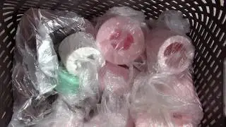 Мыловарение•Хранение силиконовых форм