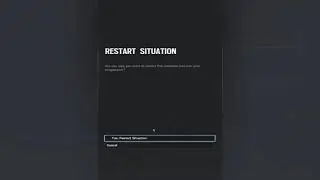 No Intel Realistic 1:21.965 [WR]