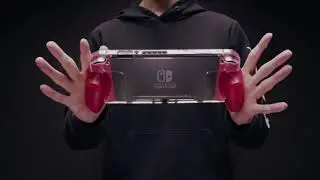 Check out our dope new vid featuring the GripCase Crystal Bundle... Enjoy!