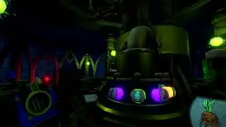 We Were Here Together with My Bro: Chapter 9 - The Soulstone The Alchemist Spire path