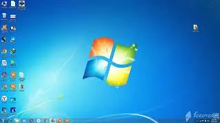 Miracle Box thunder 2.82 without box By Install//START BUTTON not working full solution