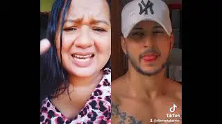 rita maria barros tik tok