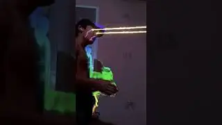КАК ВАМ ТАКОЙ В 16 ЛЕТ 😎