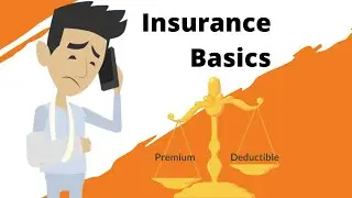 Insurance Basics for Teens and Young Adults