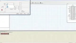 Tutorial basico Flowcode