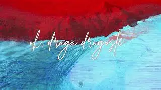 ARES - OH, DRAGA DRAGOSTE