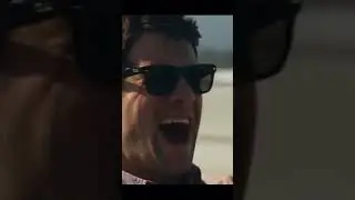 фильм мальчишник в вегасе🍿🍿