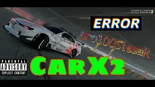 🔥 CarX Drift Racing 2 🔥 Spector-rs🔥(Nissan Silvia s15)🔥Top Spec
