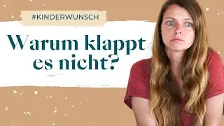 2. Kinderwunschbehandlung in der Kinderwunschklinik  | Kyrotransfer mit Blastozyste | Lilies Diary