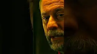 Wick❤  #bollywood #edits #hollywood #marvel #trending #viral #johnwick #movies #games #newedits
