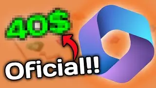 Precio de Microsoft 365 Copilot ¡¡FINALMENTE REVELADO!!
