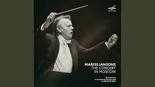 Concerto No. 2 "Etudes in Simple Tones": II. Con moto