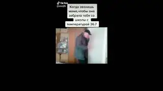 Мем Геннадий Горин из TikTok тикток.