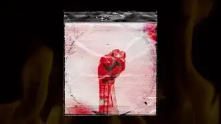 [FREE] Scarlxrd x Ghostemane Type Beat - 