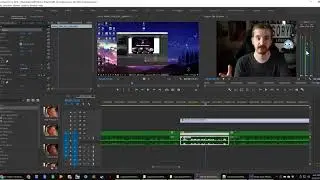 premiere bounding box bug