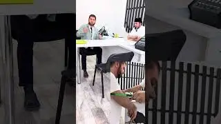 Убрать живот без голодании. Без тренировок.