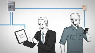 WB/2D animation for ActivePDF