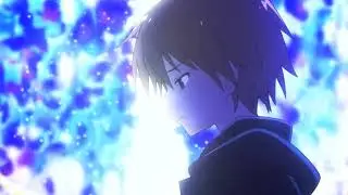 love ( Sakura-sou no Petto na Kanojo edit )