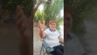 27 Ağustos 2024