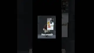 #идеянемоя
