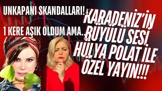 AŞIK OLDUĞUM ADAM EVLİ VE ÇOCUKLU ÇIKTI!!BENİ KANDIRDI!! ŞİDDET GÖRDÜK!