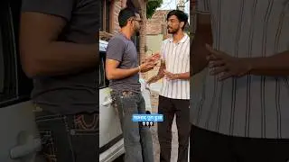 मक़सद नहीं भूलना💀💀💀