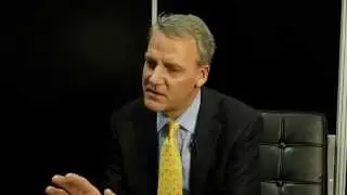 Jim Miller on Single Use Technology