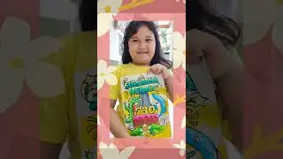 Menggambar Poster-Selamat HUT Surabaya ke 730-shorts