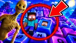 ONLY 1% OF PLAYERS CAN FIND THESE RARE KEYS! 🚨😱
