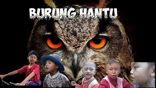 jangan di tonton vidio ini karna gak jelas/gak nyambung.😂