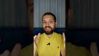 Карабах Олимпиакос прогноз