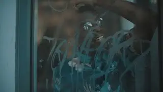 DGainz - Prevail | Directed by Triston H