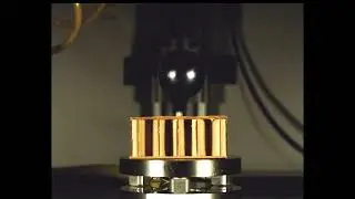 Commercial Package Loop