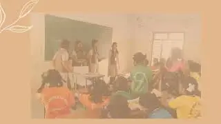 Teachers Day Celebration 2024