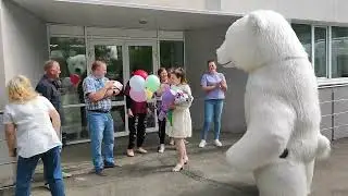 Рождения чуда!!!! Счастья и здоровья!!!!