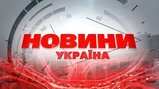 Яке ставлення до полонених в Україні ? What is the relationship with captured Russians in Ukraine?