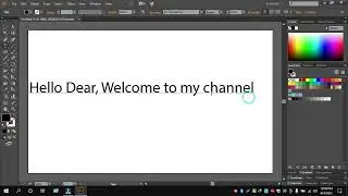How to Change Opacity in Adobe Illustrator – Simple & Quick Tutorial for Perfect Designs