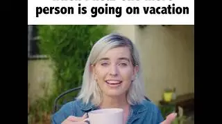 OMG, I am SOOOO HAPPY for you...  "definitely not lying"!!