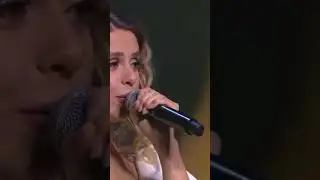 #натальякачура